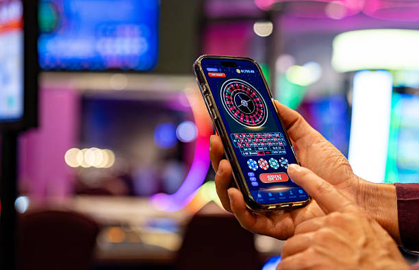 slot panas99 App slot panas99 App