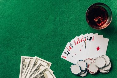 slot panas99 mobile app interface showing tournament lobby and live-dealer tables