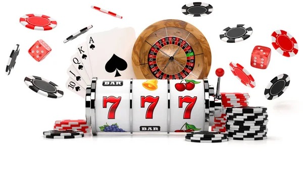slot panas99 app security features: encrypted login, session timeout, and biometric authentication