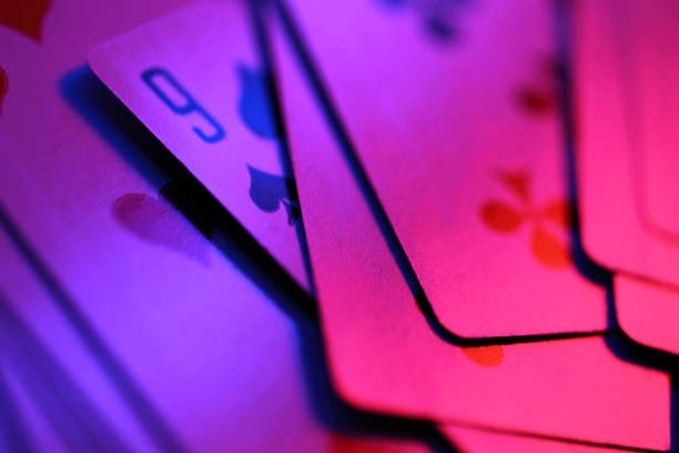 slot panas99 featured game showcase slot panas99 featured game showcase