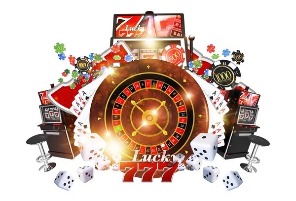 slot panas99 featured game showcase slot panas99 featured game showcase