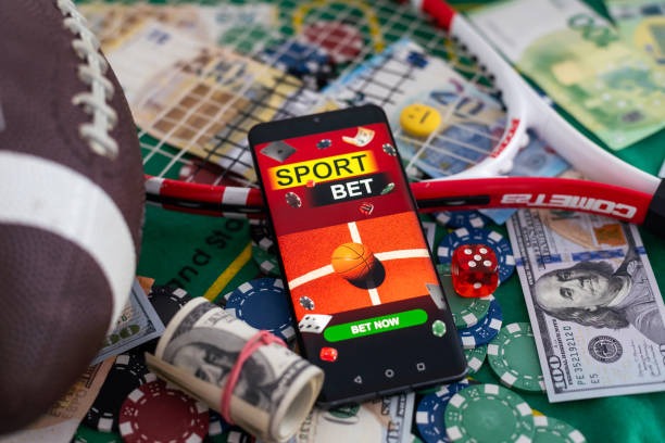slot panas99 payment methods and account dashboard