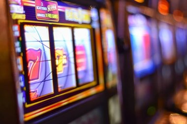 slot panas99 featured game showcase slot panas99 featured game showcase