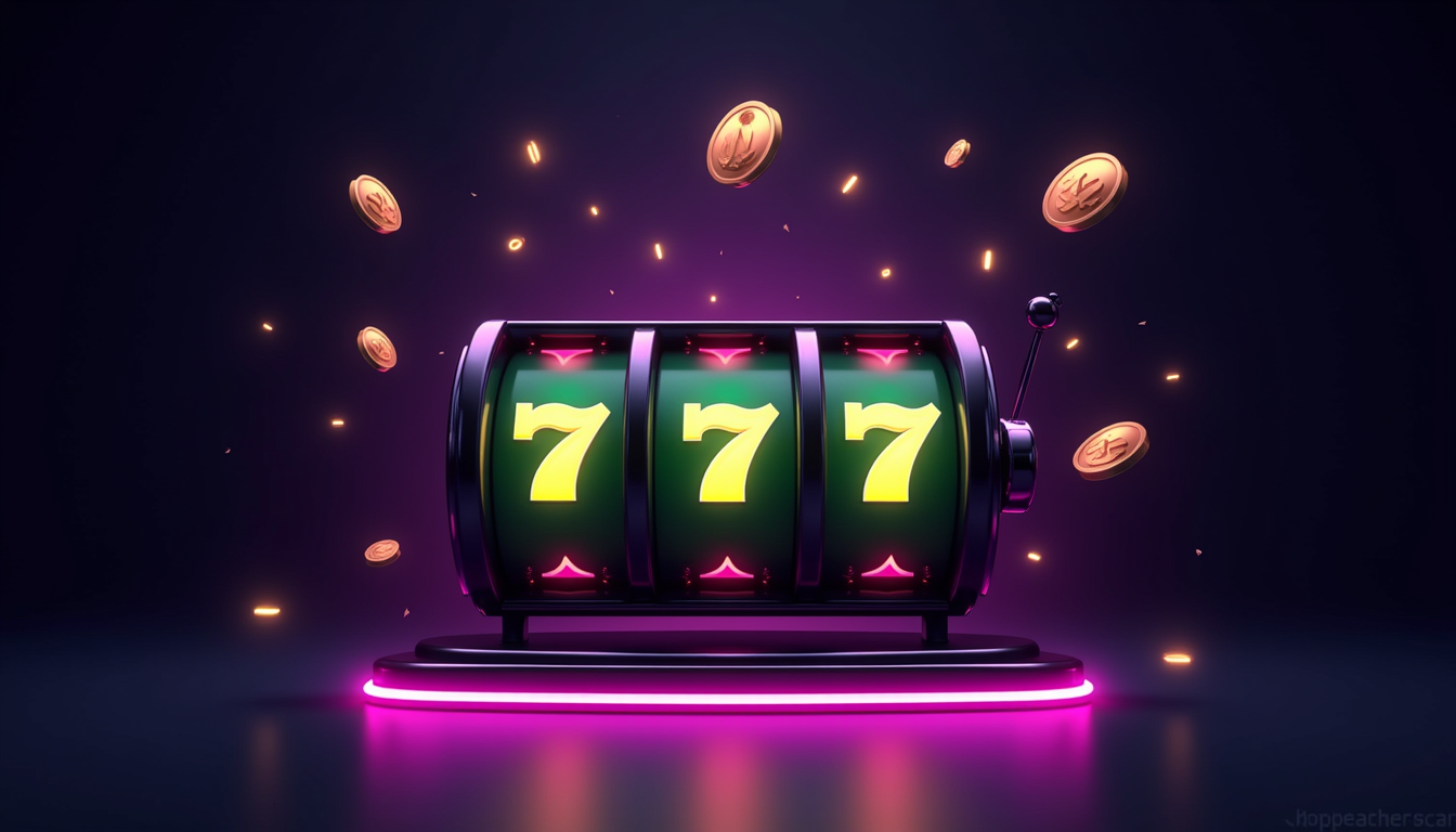 Mid-tier and consolation prize tiers for ranks 11-500