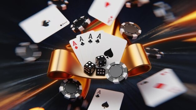VIP Roulette table interface showing bet limits, dealer camera, and live chat