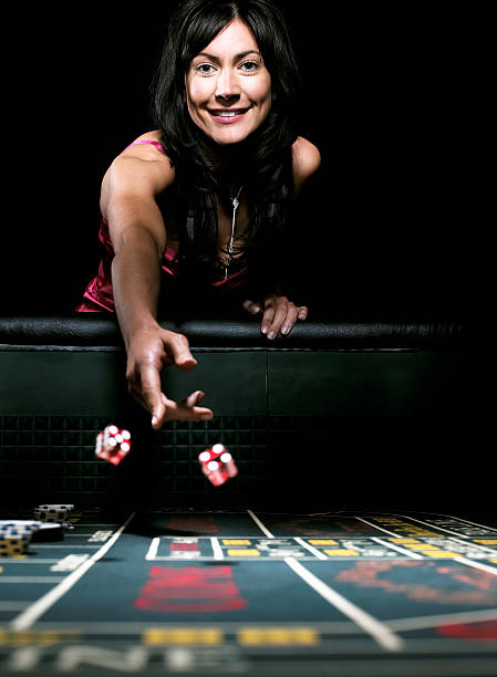 VIP table chat and community VIP player chat interface with dealer and other premium players